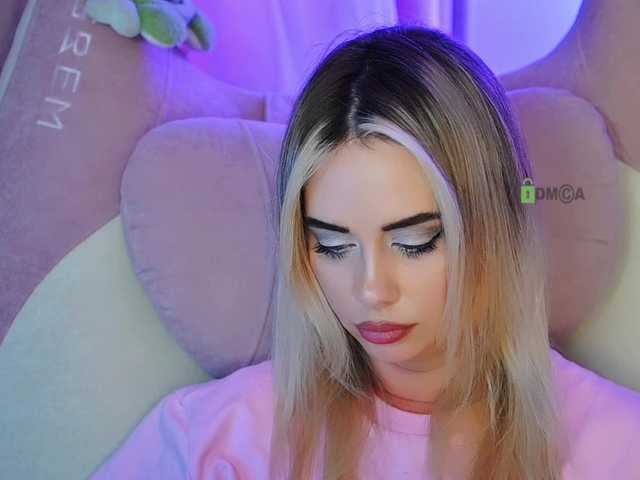 -ANN
