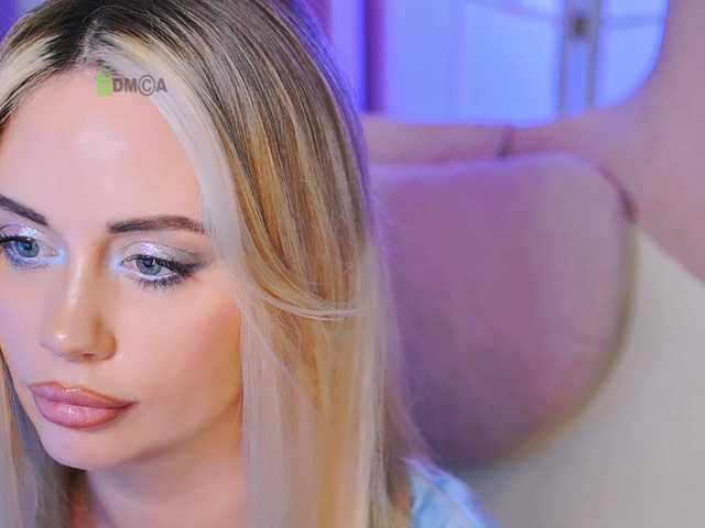 000--- cam belle