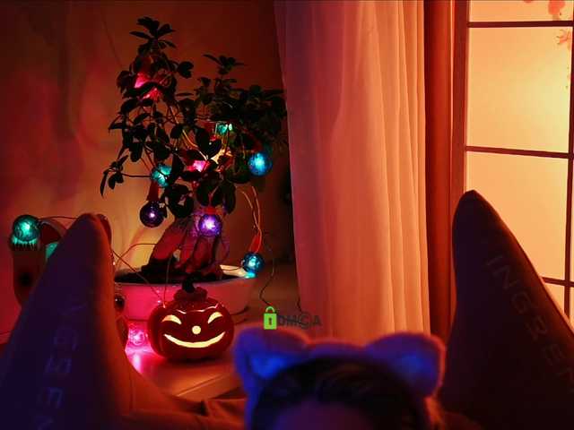 -ANN