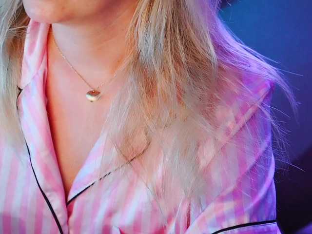 -ANN