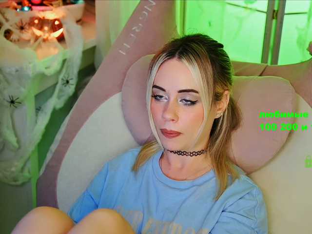 00-00- live cam on BongaCams