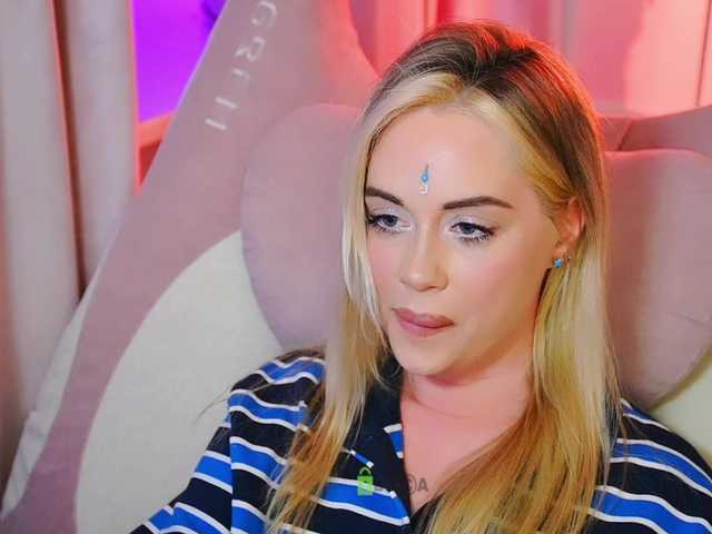 -ANN