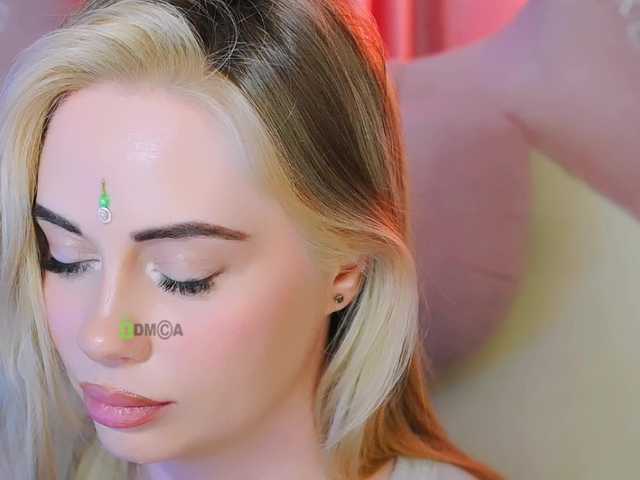 секс с 000---