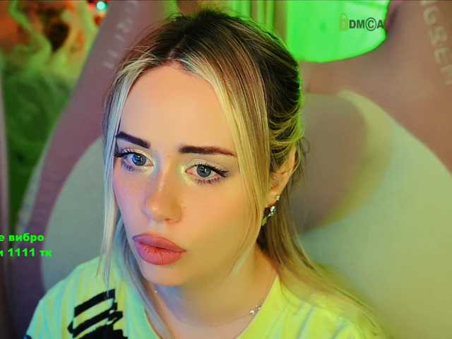 00-00- live cam on BongaCams