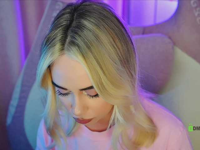 00-00- live cam on BongaCams
