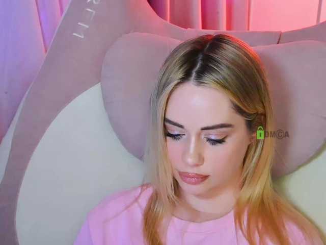 -ANN
