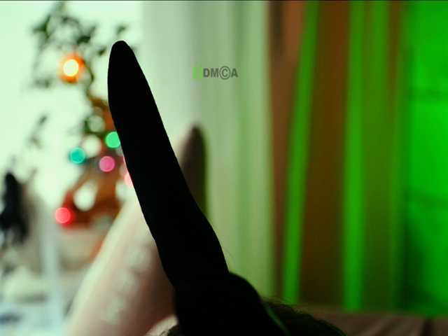 00-00- live cam on BongaCams