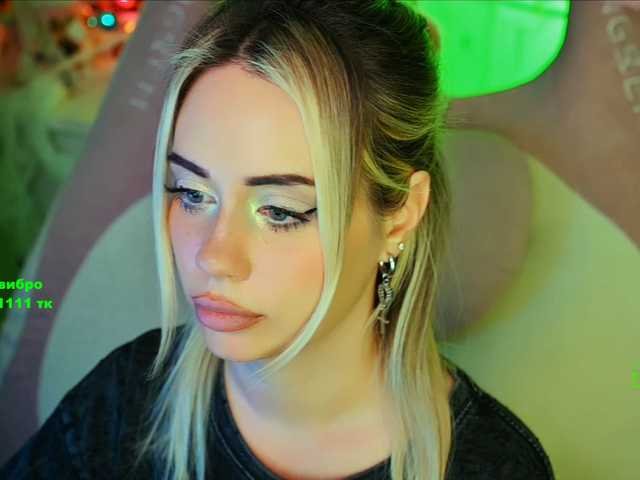 -ANN