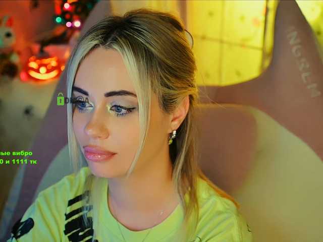 -ANN