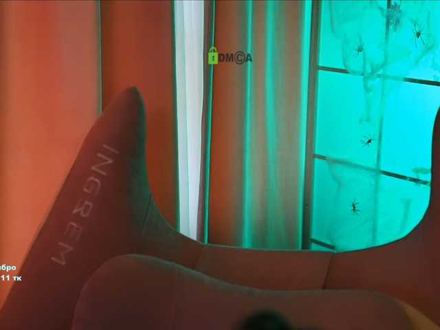 00-00- live cam on BongaCams