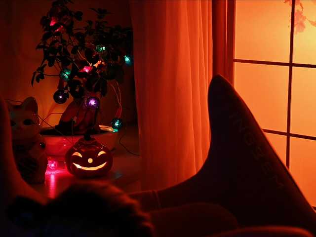 00-00- live cam on BongaCams