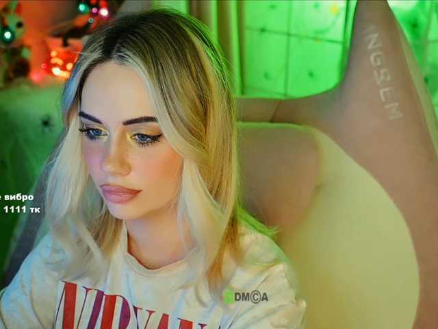 -ANN