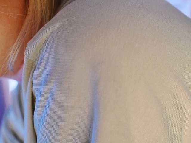 000--- live cam on BongaCams