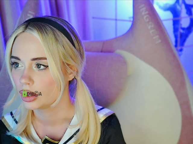 00-00- live cam on BongaCams