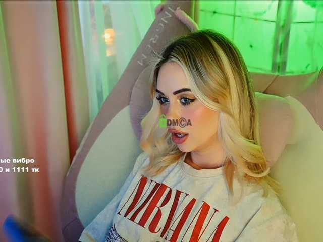 -ANN