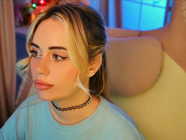 00-00- live cam on BongaCams