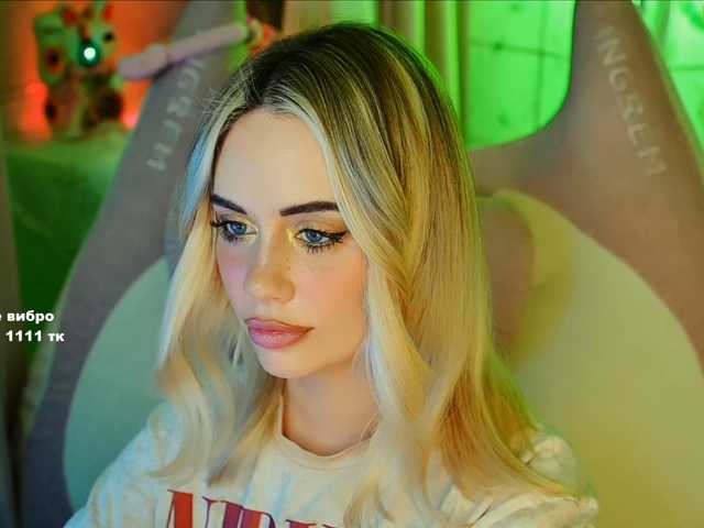 00-00-
