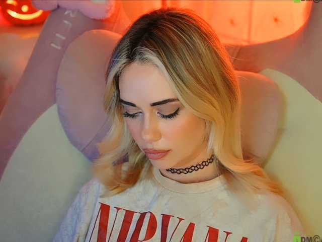 -ANN