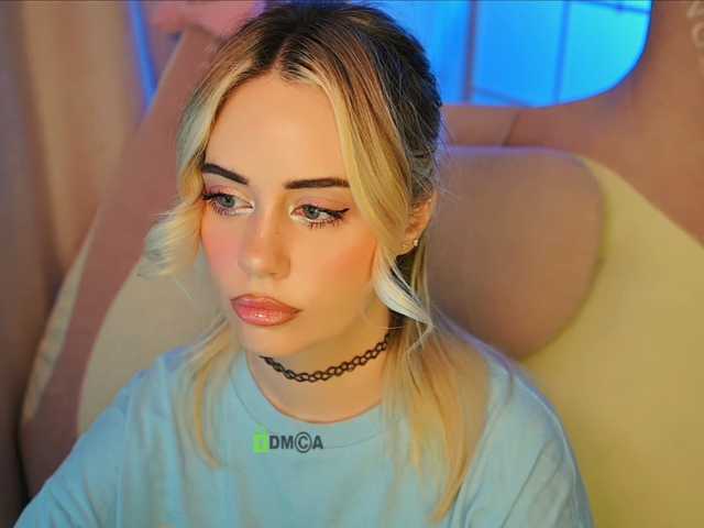 00-00- live cam on BongaCams
