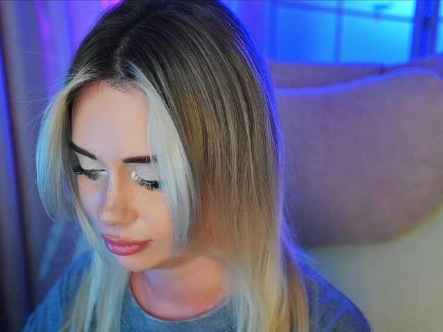 -ANN