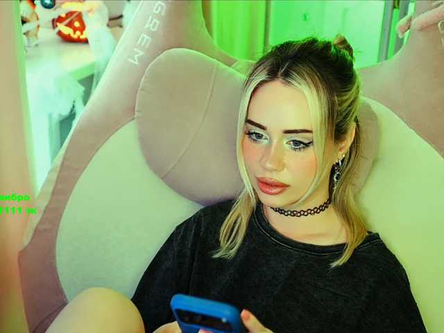 00-00- live cam on BongaCams