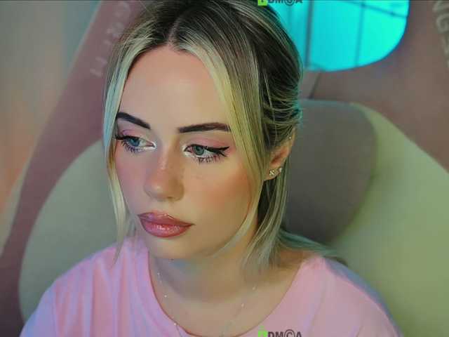 00-00-