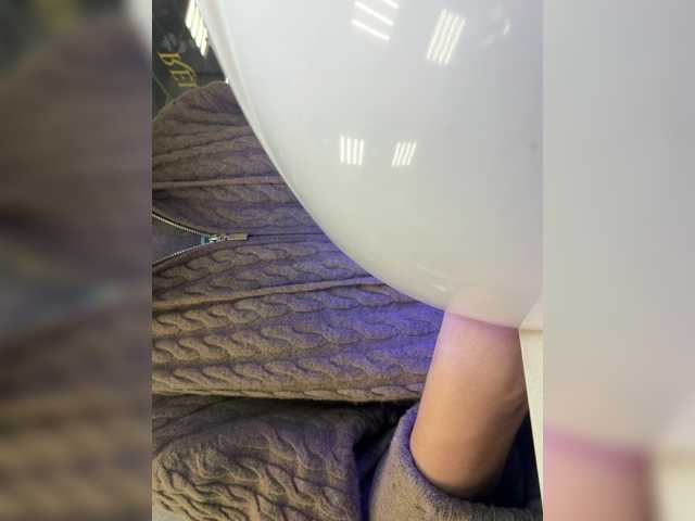 -ANN