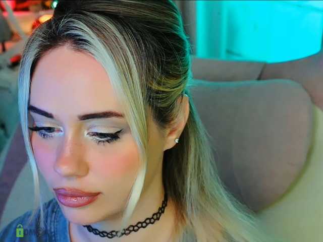 00-00- live cam on BongaCams