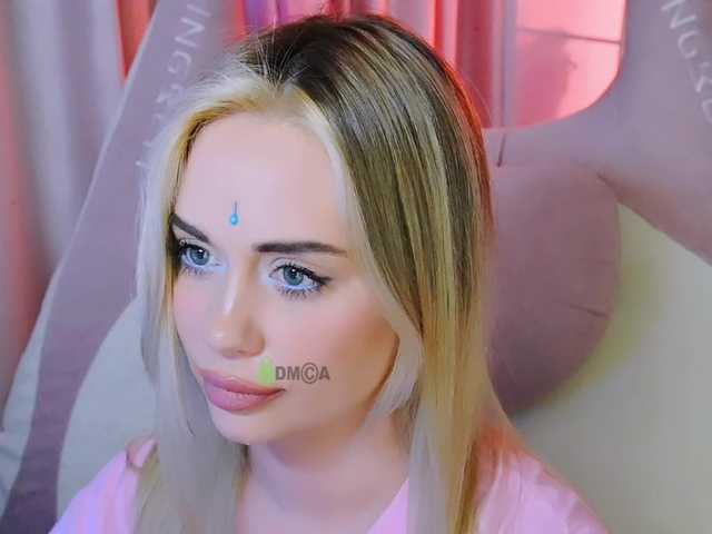 000--- cam belle