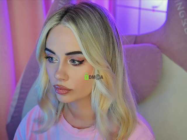 00-00- live cam on BongaCams