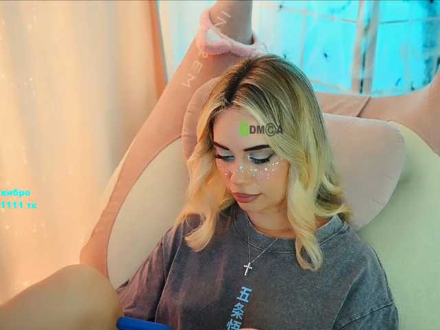 00-00- live cam on BongaCams