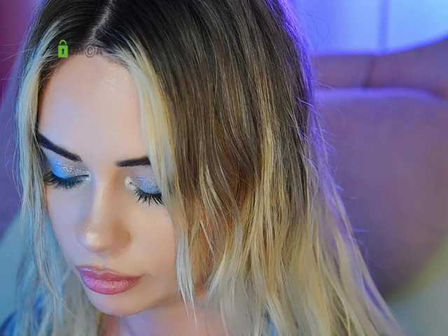 Live трансляция -ANN - slutnetki.online
