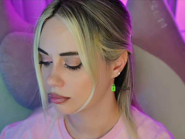 -ANN
