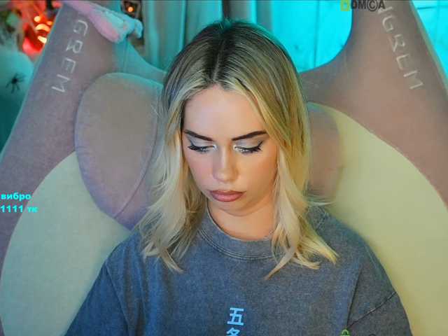 -ANN