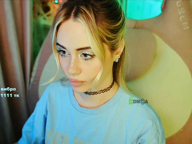 -ANN