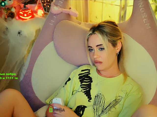-ANN