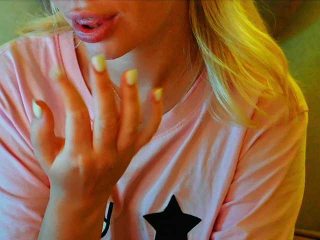 -ANN