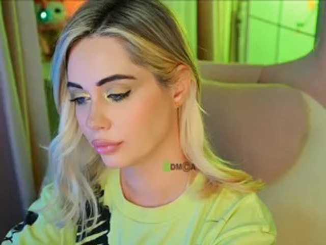 -ANN