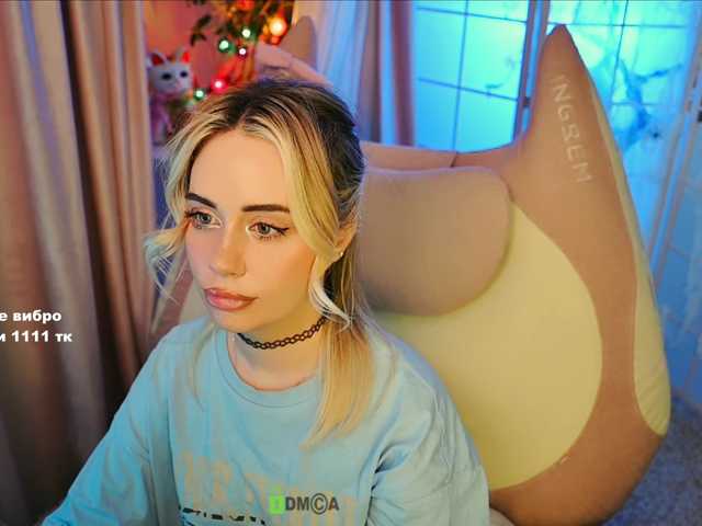 -ANN