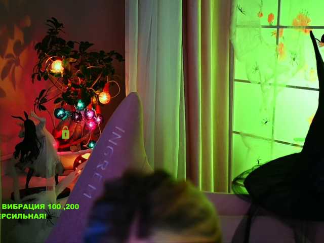 00-00- live cam on BongaCams