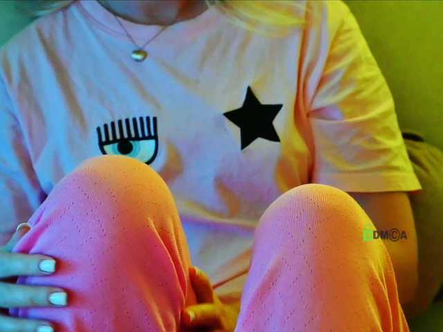 00-00- live cam on BongaCams