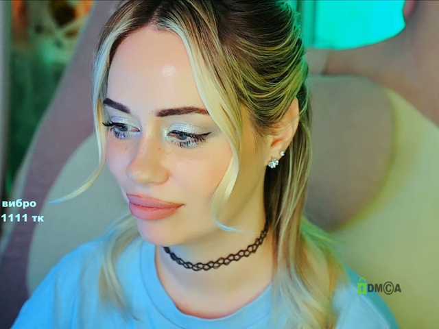 -ANN
