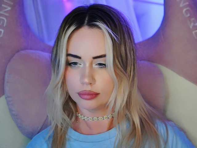 000--- live cam on BongaCams