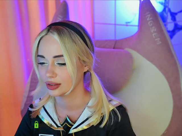 00-00- live cam on BongaCams