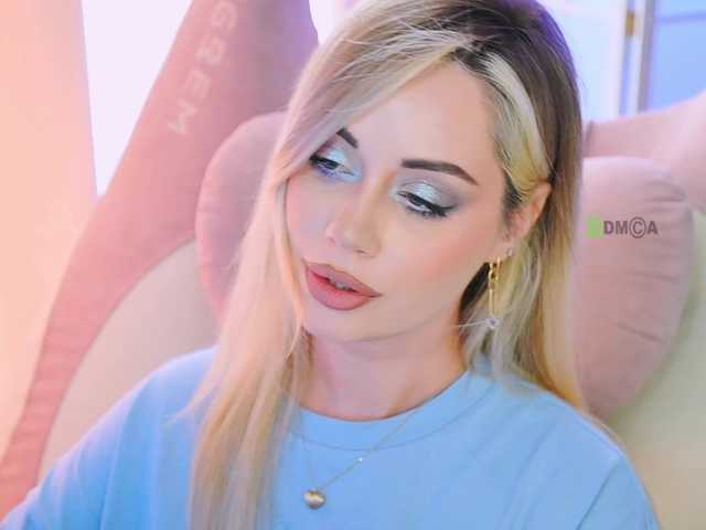 000--- cam belle