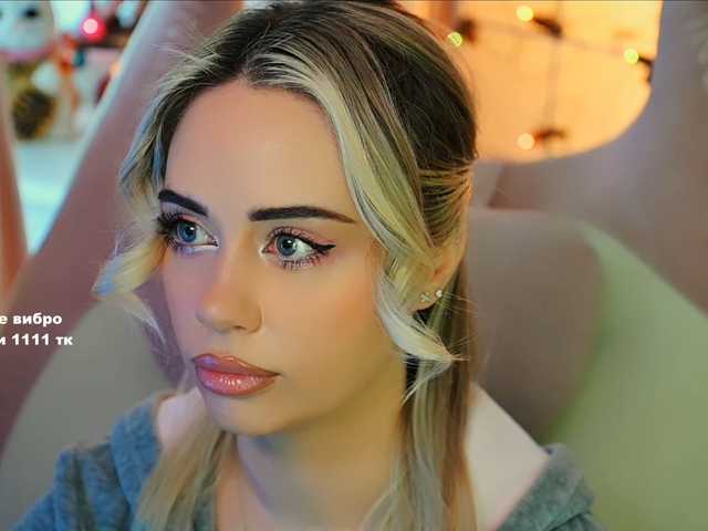 -ANN