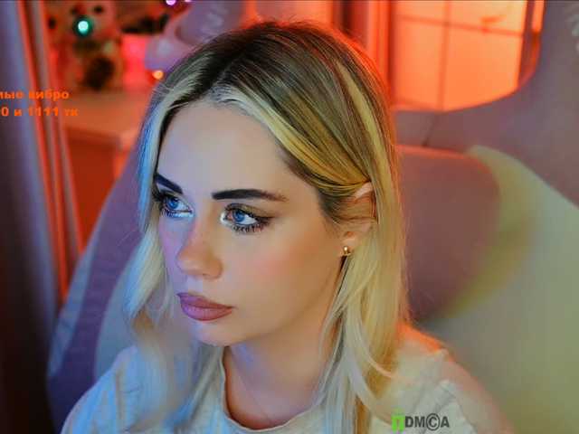 -ANN