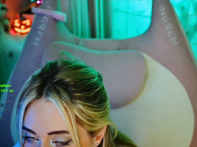 -ANN