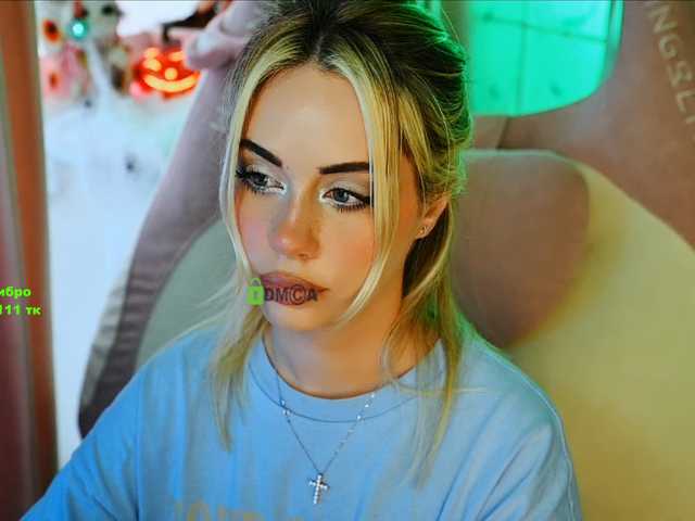 00-00- live cam on BongaCams