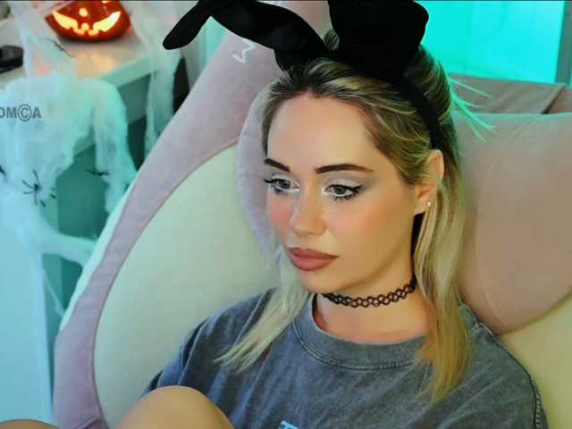 00-00-